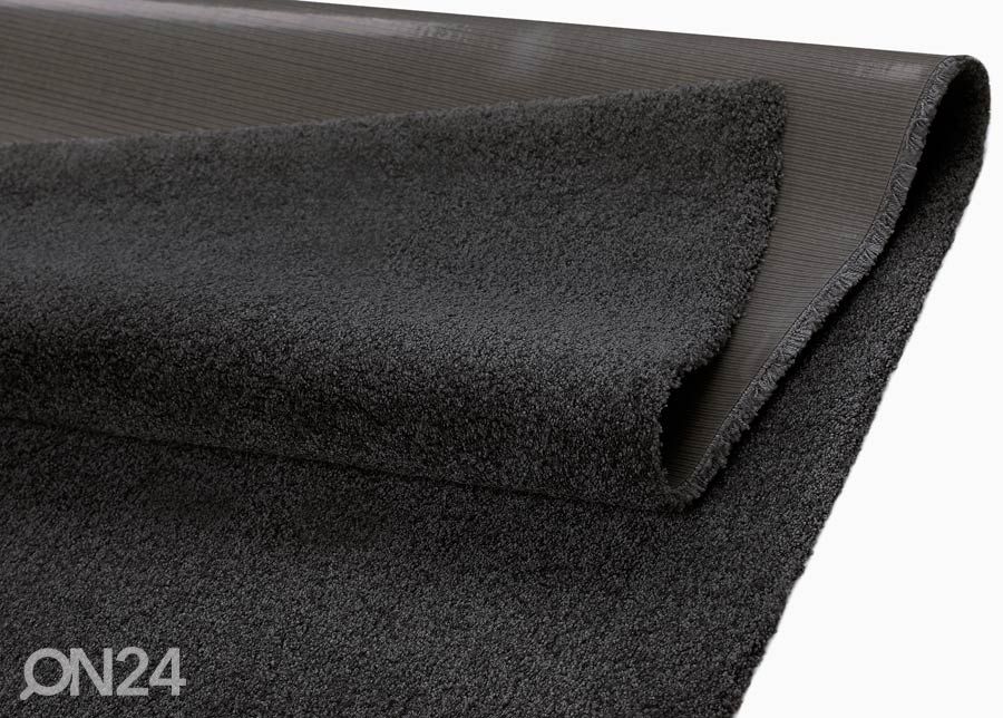 Narma veluurvaip Noble™ 200x300 cm suurendatud