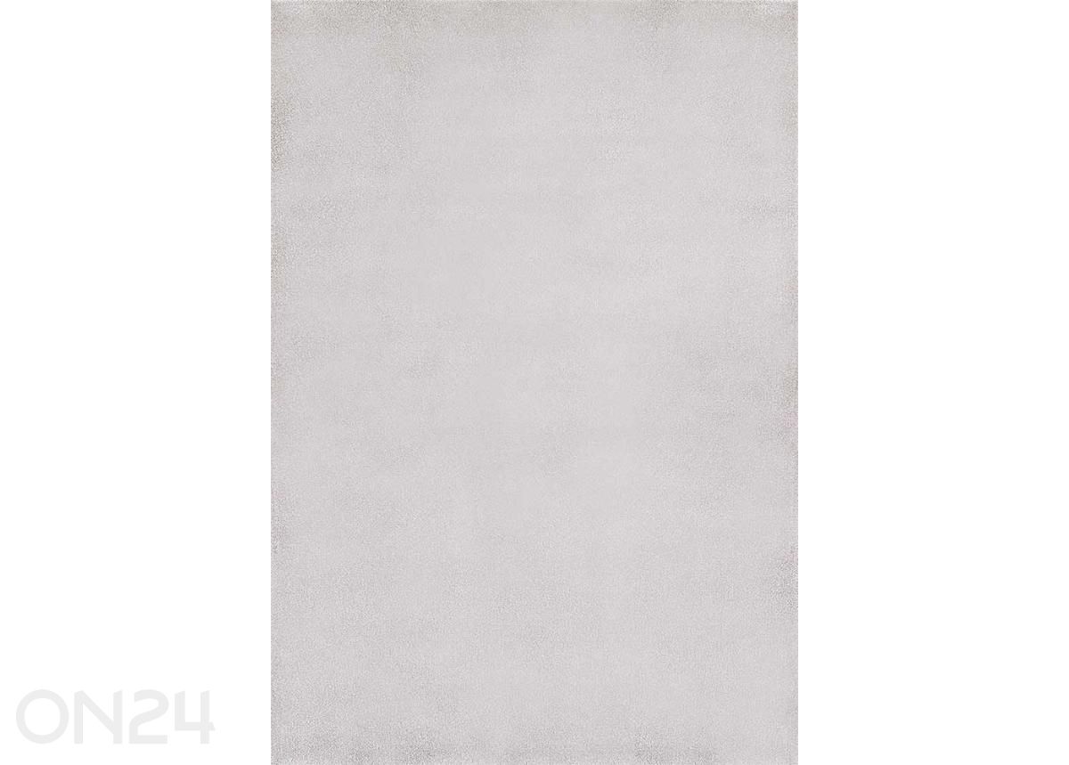 Narma veluurvaip Noble™ salt 67x133 cm suurendatud