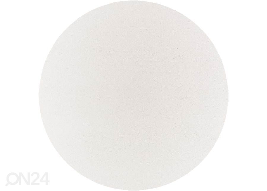Narma veluurvaip Wow™ 300x400 cm suurendatud