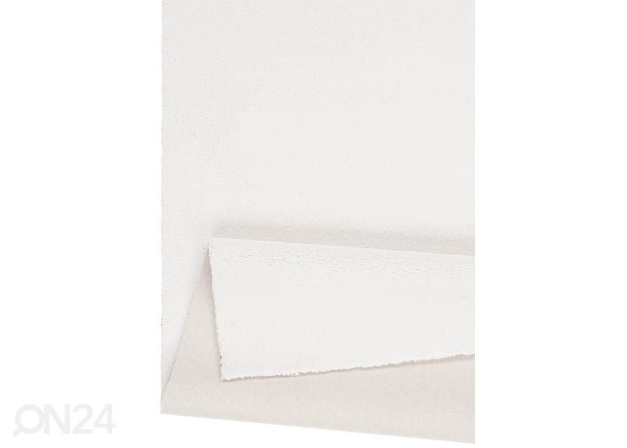 Narma veluurvaip Wow™ 300x400 cm suurendatud