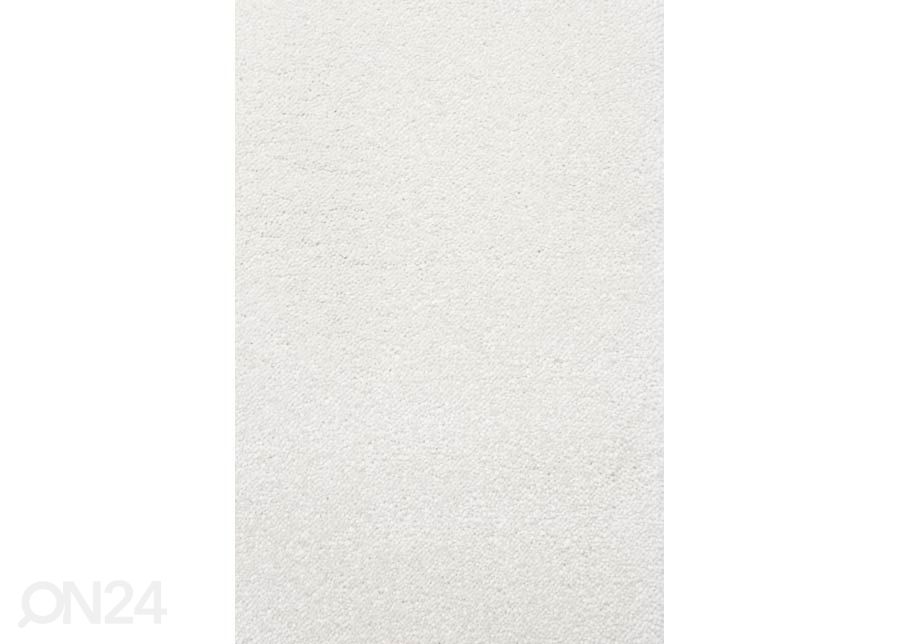 Narma veluurvaip Wow™ 300x400 cm suurendatud