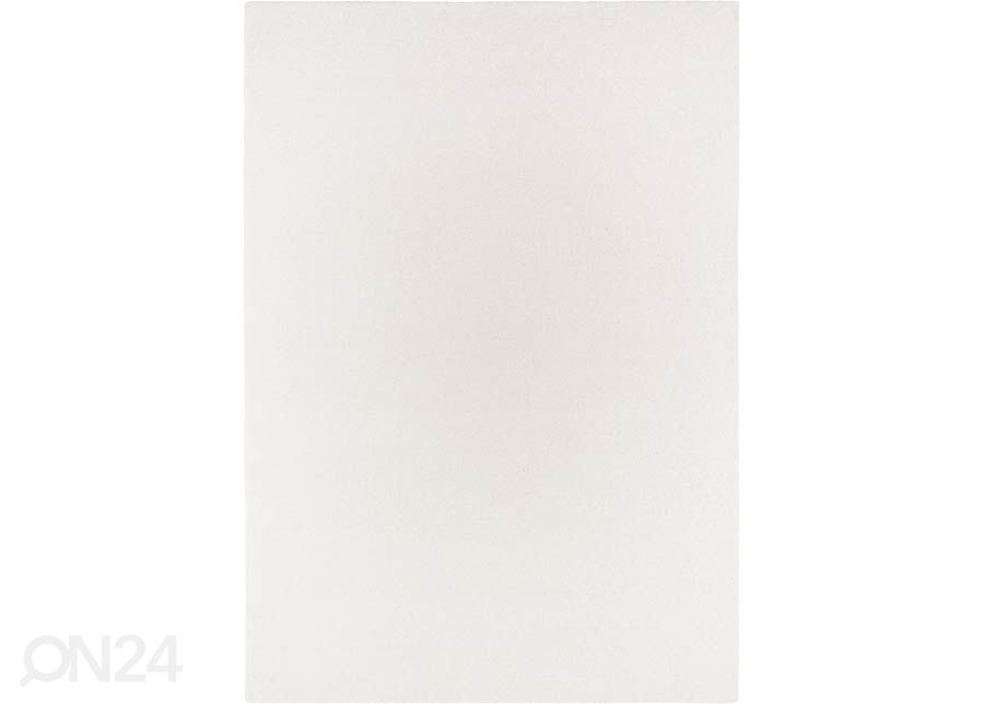 Narma veluurvaip Wow™ 300x400 cm suurendatud