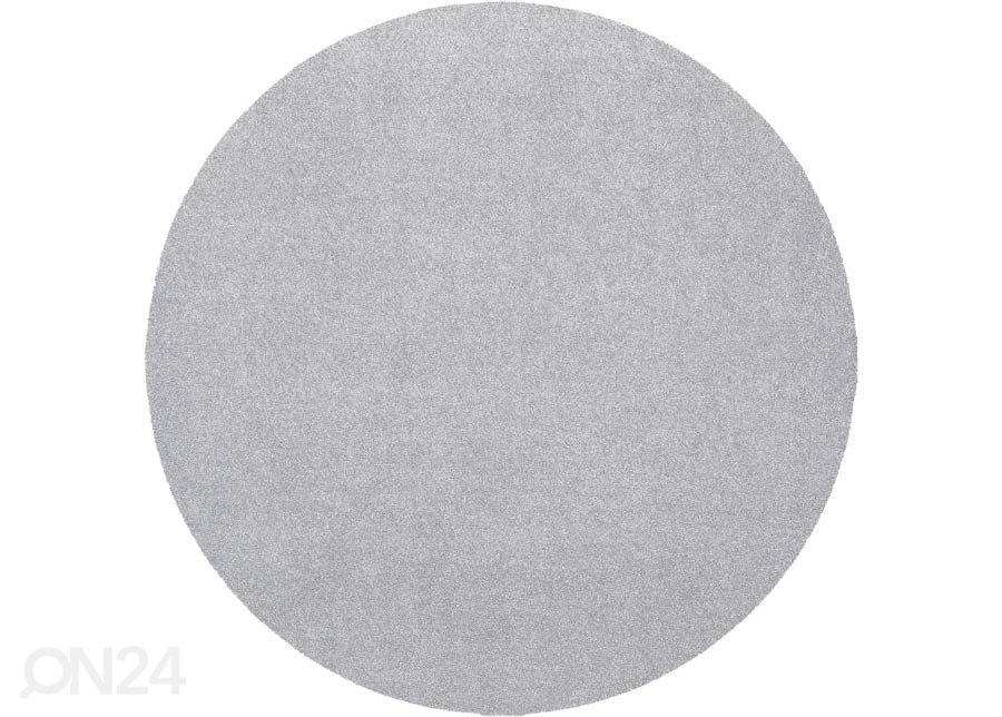 Narma veluurvaip Wow™ 300x400 cm suurendatud