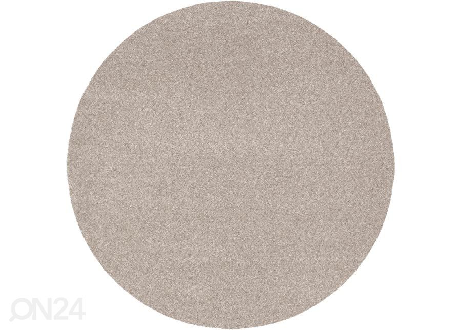 Narma veluurvaip Wow™ 300x400 cm suurendatud