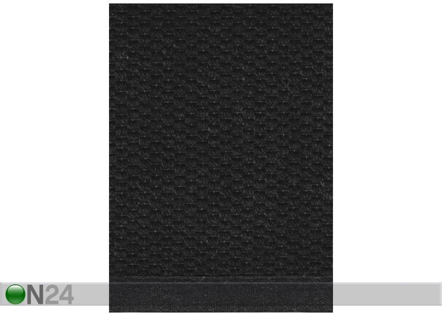 Narma villane vaip Savanna™ 160x240 cm suurendatud