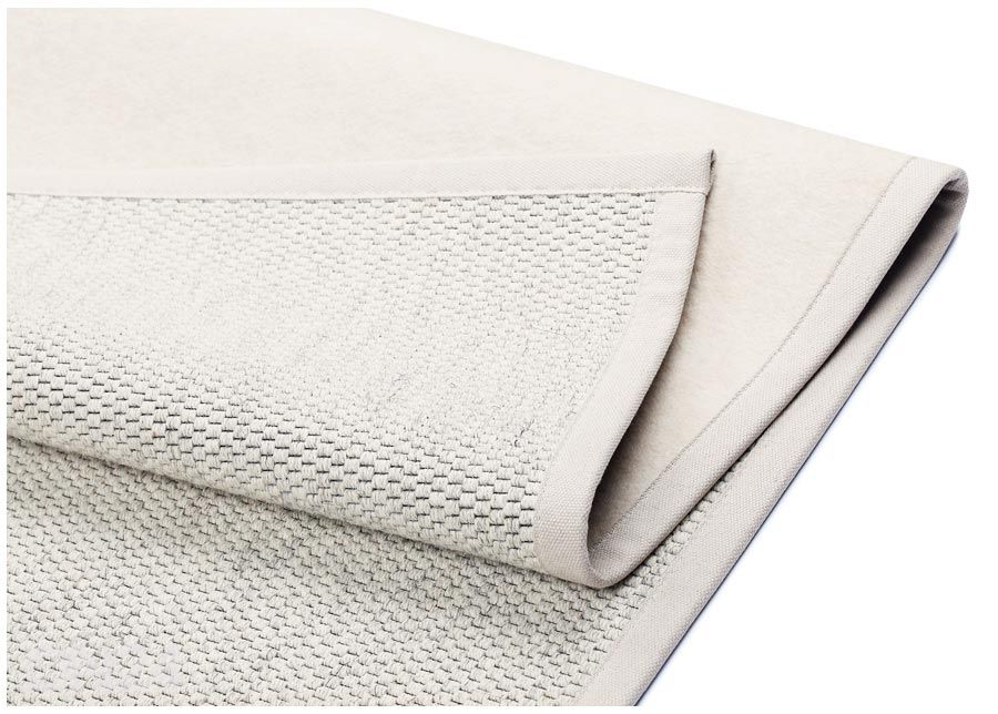 Narma villane vaip Savanna™ 80x160 cm suurendatud