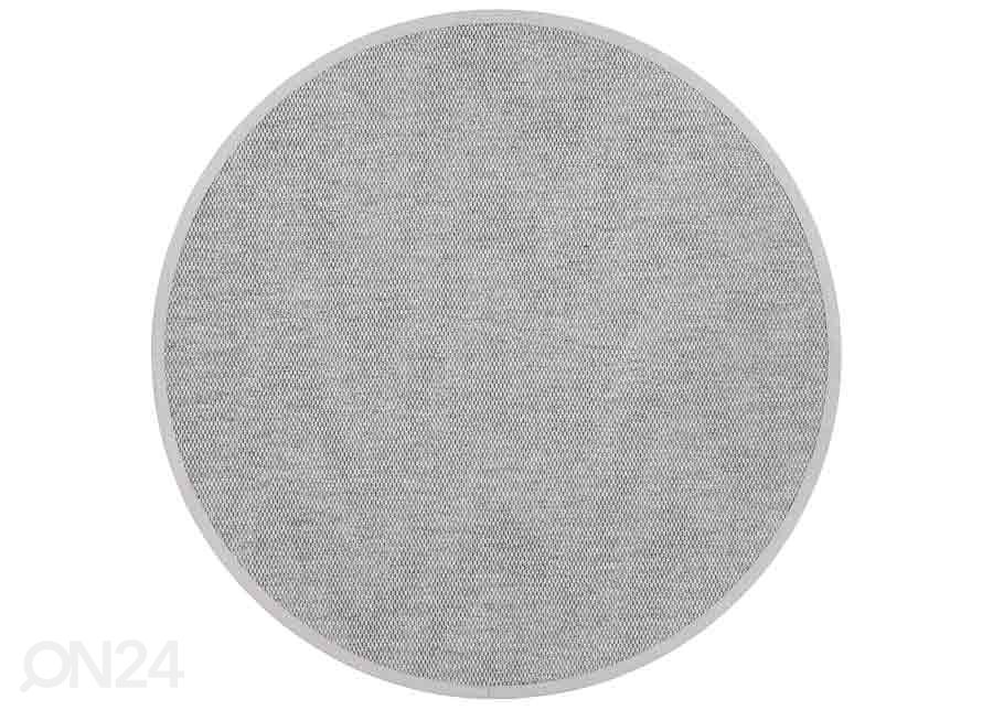 Narma villane vaip Savanna™ 80x160 cm suurendatud