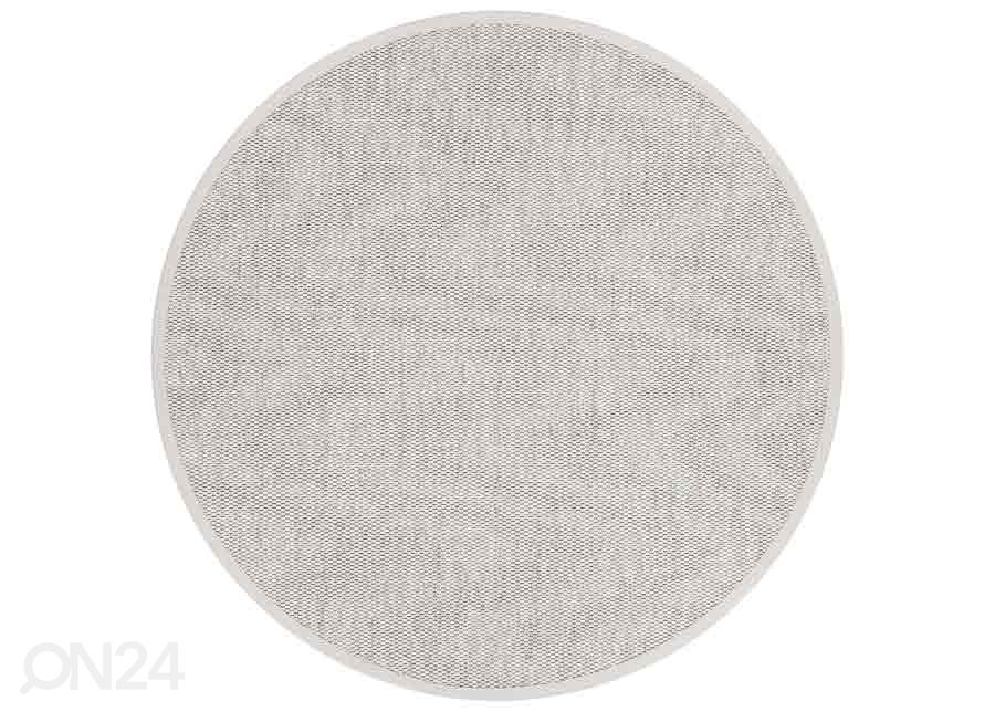 Narma villane vaip Savanna™ 80x160 cm suurendatud