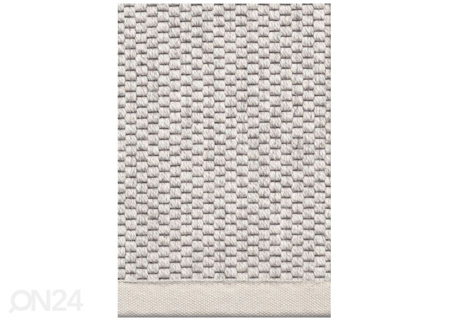 Narma villane vaip Savanna™ 80x160 cm suurendatud