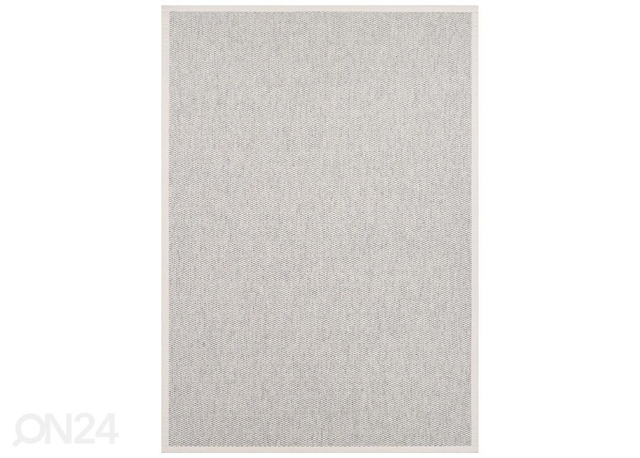 Narma villane vaip Savanna™ 80x160 cm suurendatud