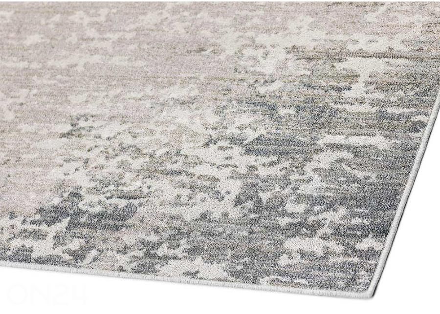 Narma viskoosvaip Goya cream 140x200 cm suurendatud