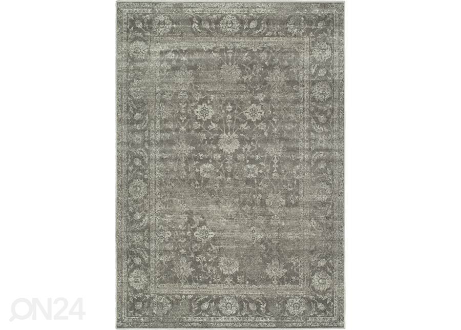 Narma viskoosvaip Maya linen 65x135 cm suurendatud