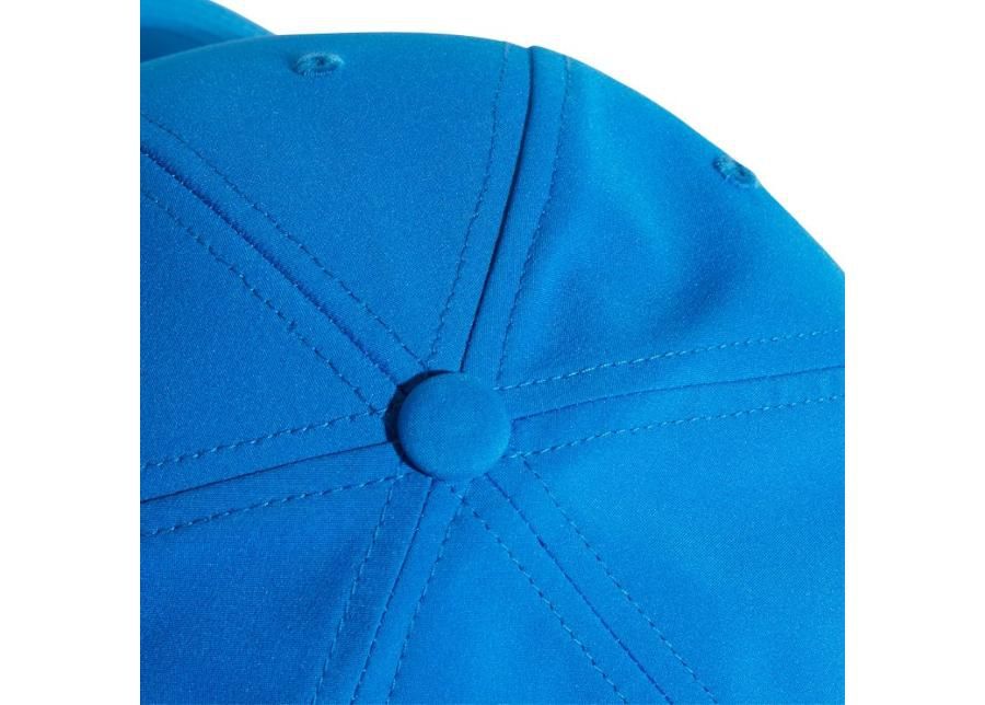 Nokamüts adidas Baseball Cap FK0905 suurendatud