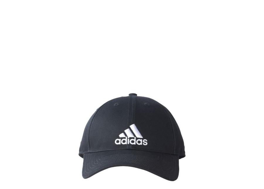Nokamüts adidas Classic Six-Panel Cap S98151 suurendatud