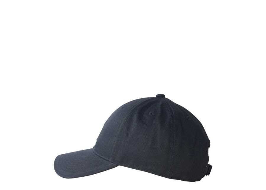 Nokamüts adidas Classic Six-Panel Cap S98151 suurendatud