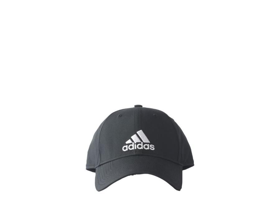 Nokamüts adidas Classic Six-Panel Lightweight Cap S98159 suurendatud