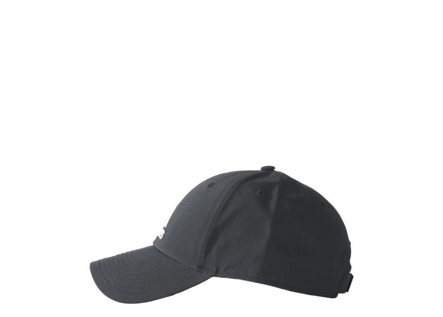Nokamüts adidas Classic Six-Panel Lightweight Cap S98159 suurendatud