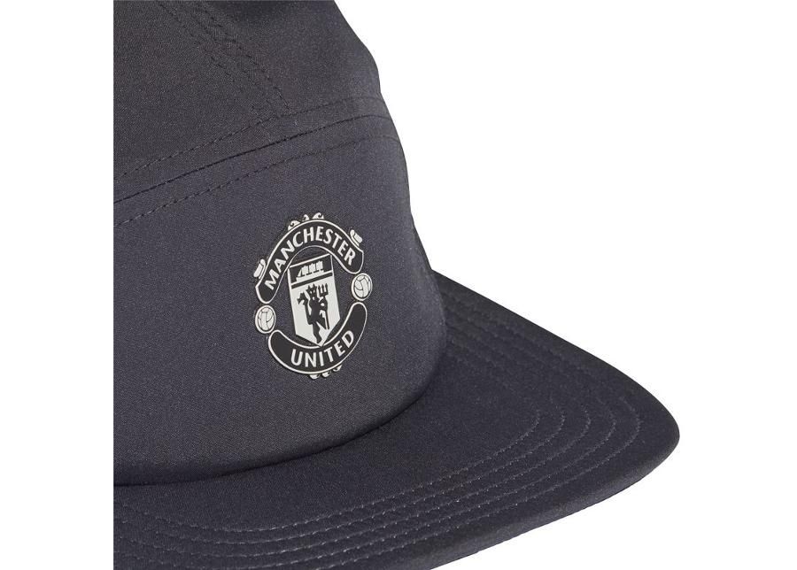 Nokamüts Adidas Mufc 5-panel FS0145 suurendatud