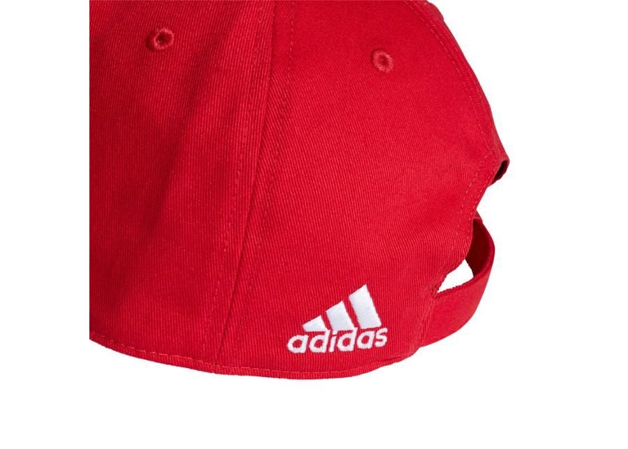 Nokamüts Adidas Mufc FS0150 suurendatud
