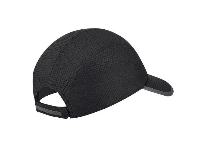 Nokamüts adidas R96 CC Cap OSFM CF9628 suurendatud