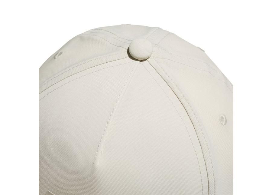 Nokamüts adidas Z.N.E. Logo S16 Cap DW7717 suurendatud