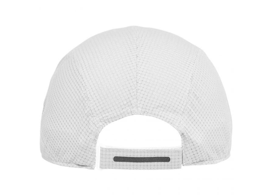 Nokamüts Asics Lightweight Running Cap suurendatud