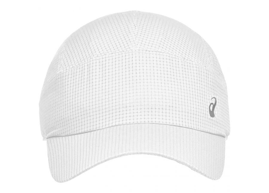 Nokamüts Asics Lightweight Running Cap suurendatud