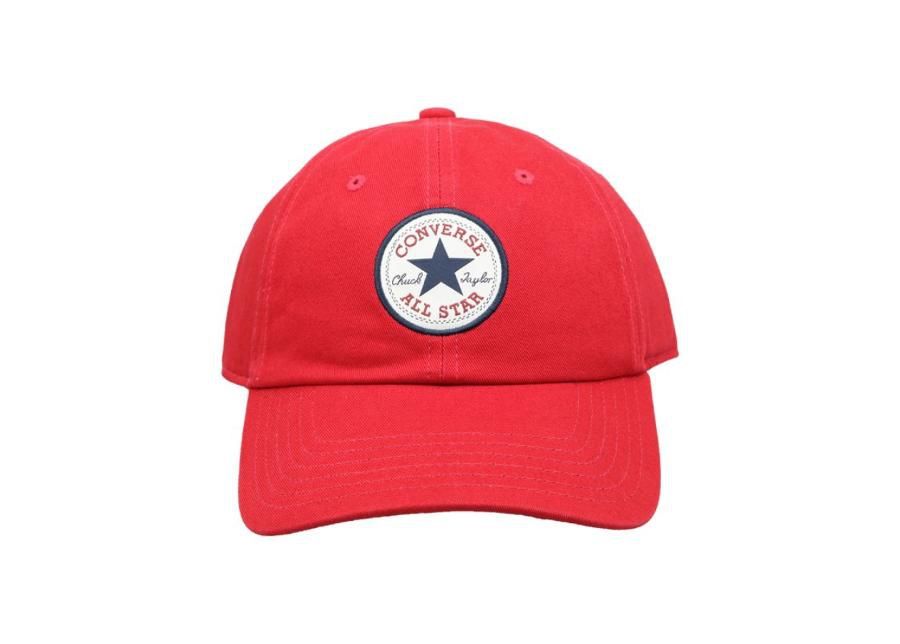 Nokamüts Converse Tipoff Chuck Baseball MPU suurendatud