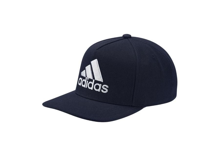 Nokamüts meestele adidas H90 Logo Cap M DT8577 suurendatud