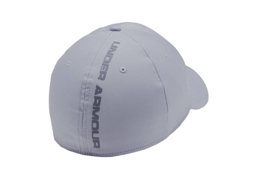 Nokamüts meestele Under Armour Men's Headline 3.0 M 1328631-011 suurendatud