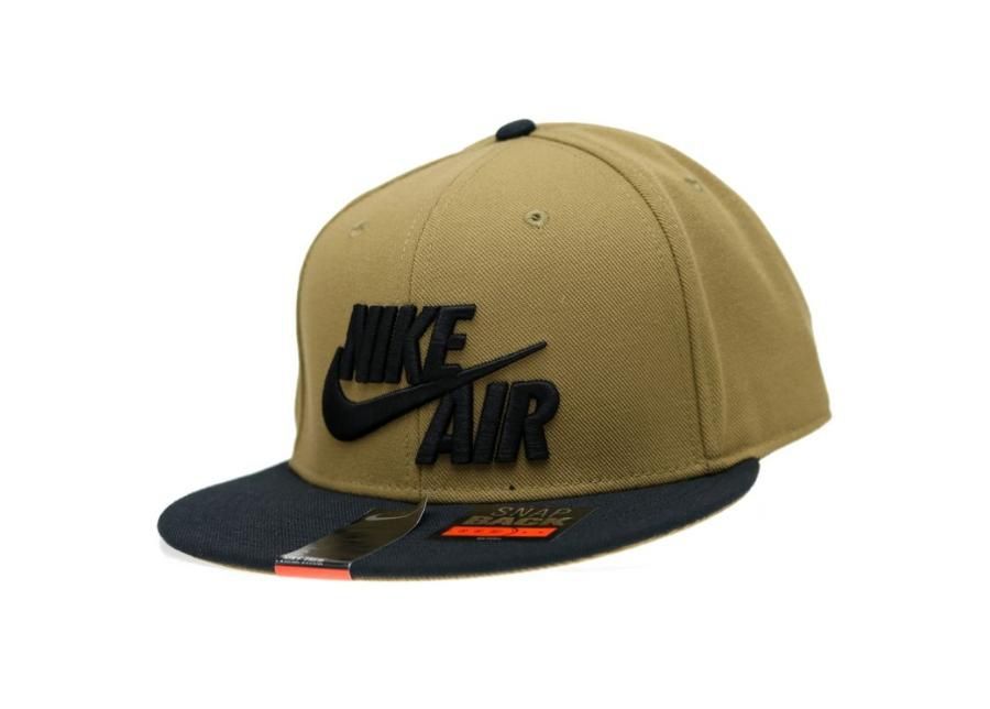 Nokamüts Nike Air True 805063-245 suurendatud