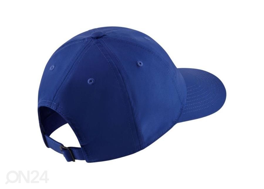Nokamüts Nike FC Barcelona Dry H86 CU7694-455 suurendatud