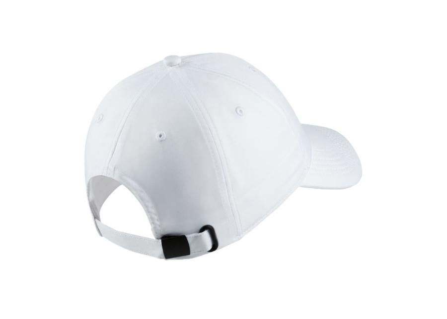 Nokamüts Nike Nsw Arobill H86 942212-100 suurendatud
