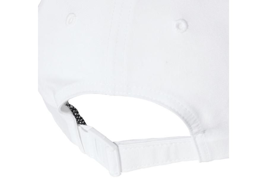 Nokamüts täiskasvanutele adidas Climalite Cap CG1786 suurendatud