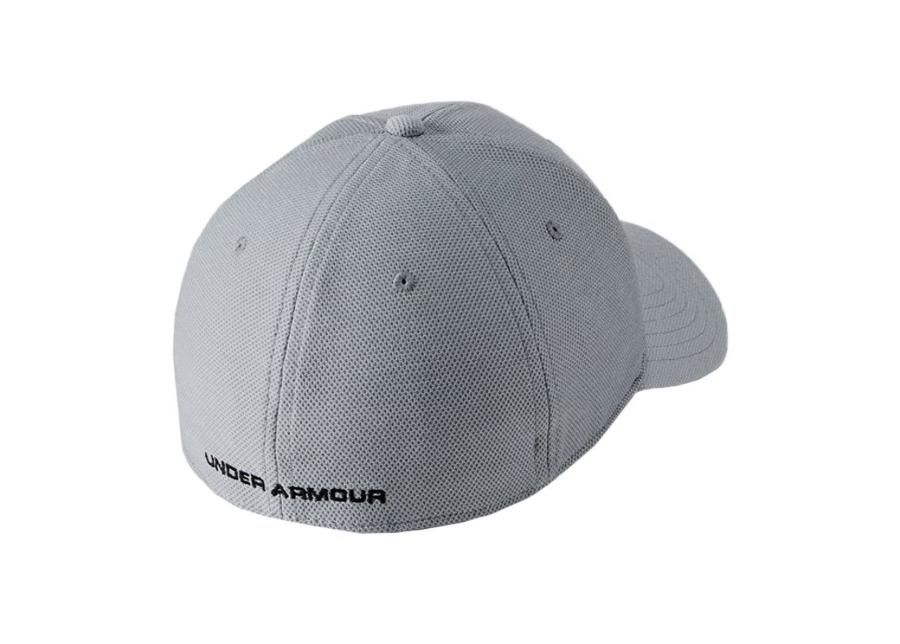 Nokamüts Under Armour Heathered Blitzing 3.0 1305037-035 suurendatud