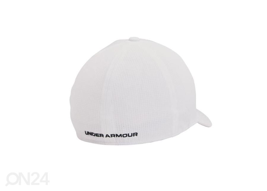 Nokamüts Under Armour Iso-Chill ArmourVent Cap suurendatud