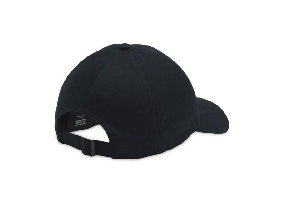 Nokamüts Under Armour Team Armour Cap 1295126-001 suurendatud