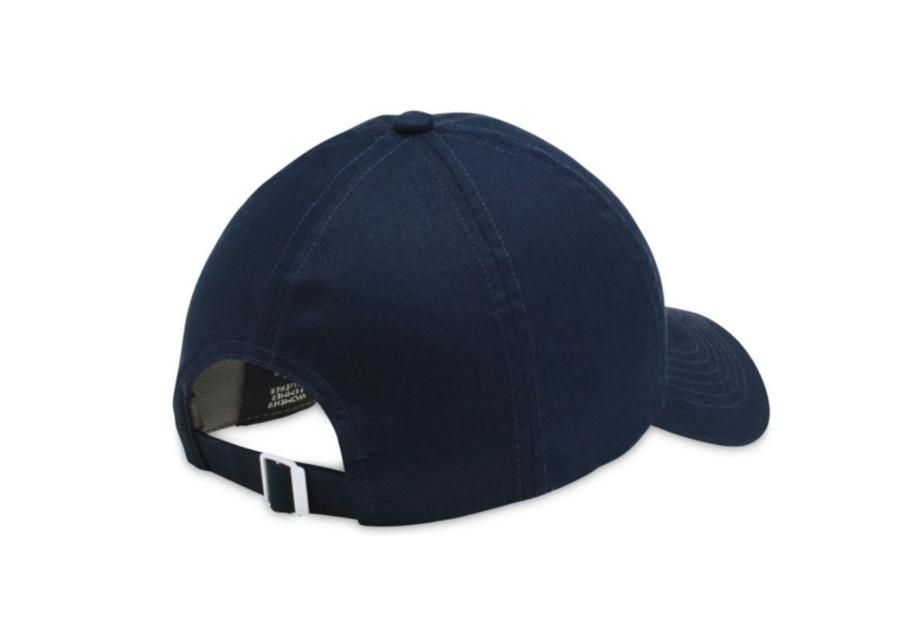 Nokamüts Under Armour Team Armour Cap 1295126-410 suurendatud