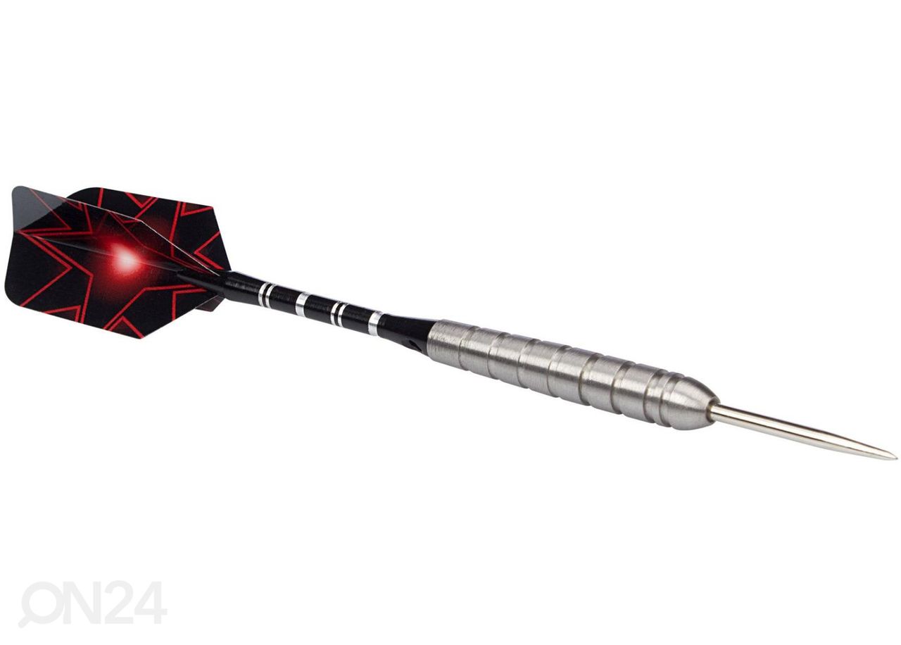 Nooled 85% Tungsten suurendatud