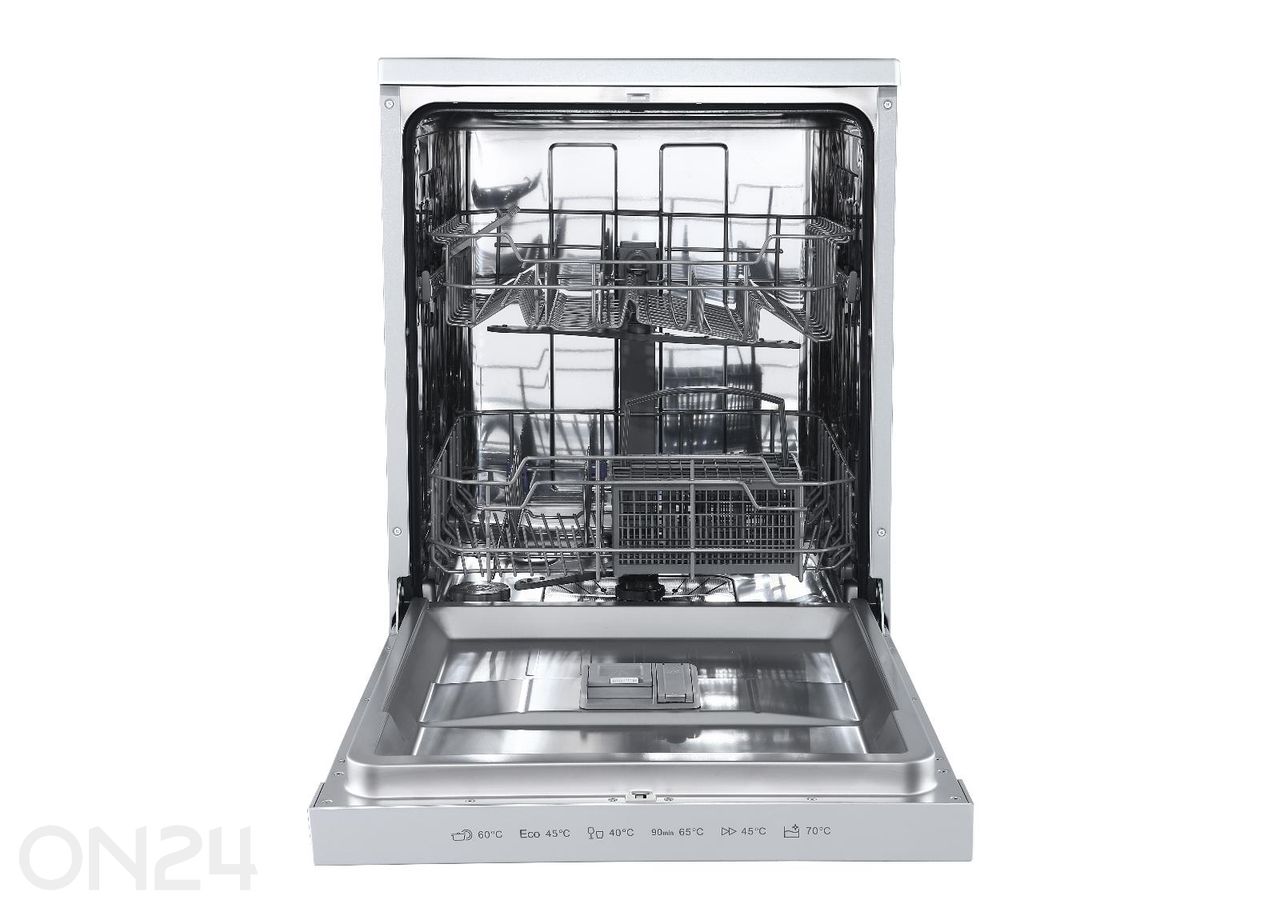 Nõudepesumasin Brandt DFP3129DW suurendatud