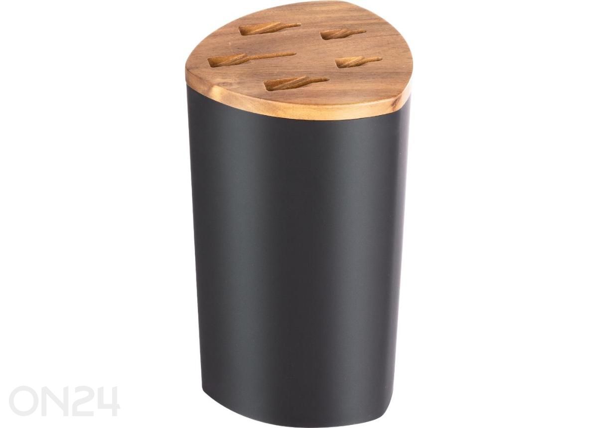 Nugade komplekt 5 tk Lamart LT2150 suurendatud