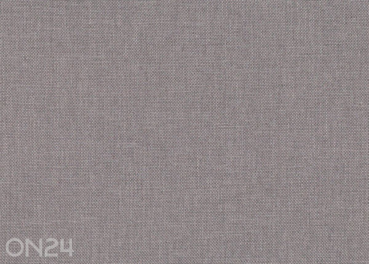 Nurgadiivan suurendatud