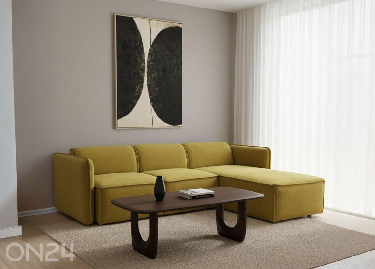 Nurgadiivan Bucara suurendatud