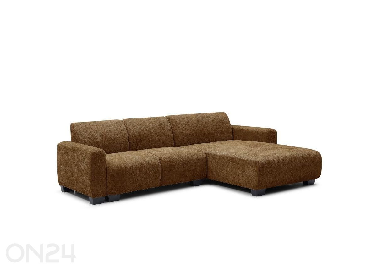 Nurgadiivan Galera suurendatud