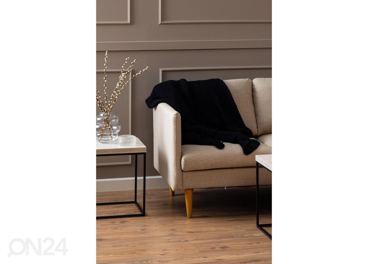 Nurgadiivan Milly suurendatud