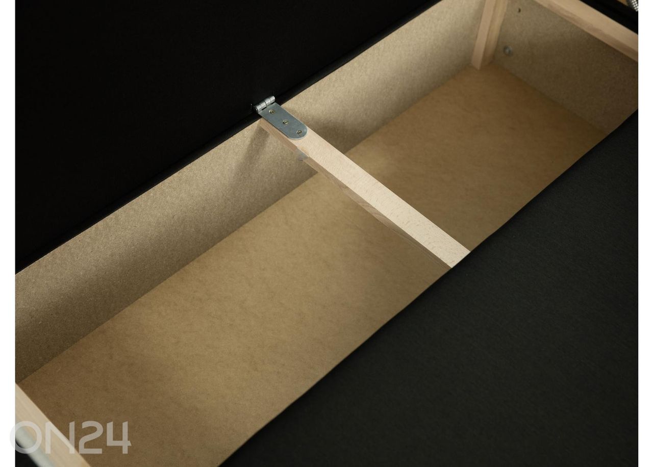 Nurgadiivanvoodi Dominik suurendatud