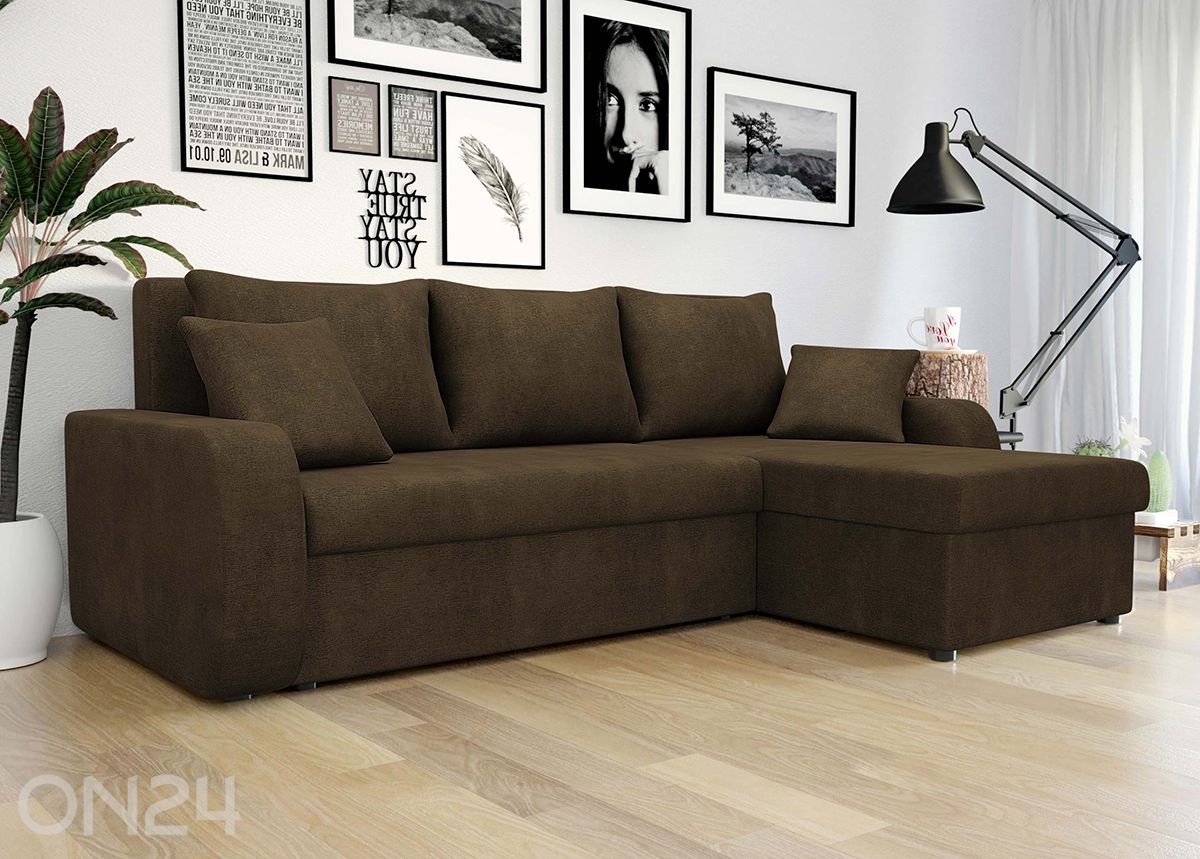 Nurgadiivanvoodi Dominik suurendatud