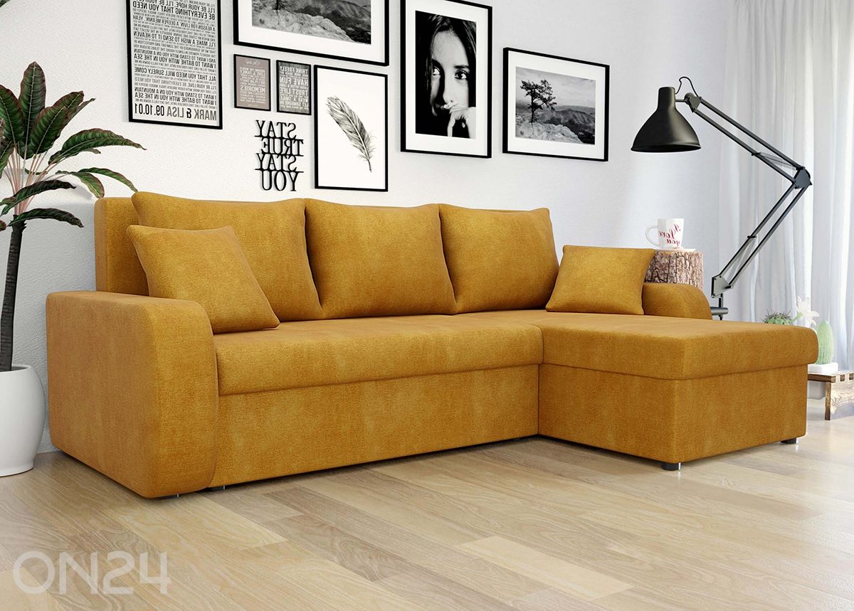 Nurgadiivanvoodi Dominik suurendatud