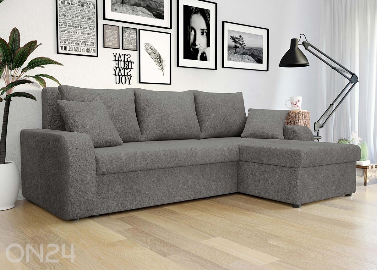 Nurgadiivanvoodi Dominik suurendatud