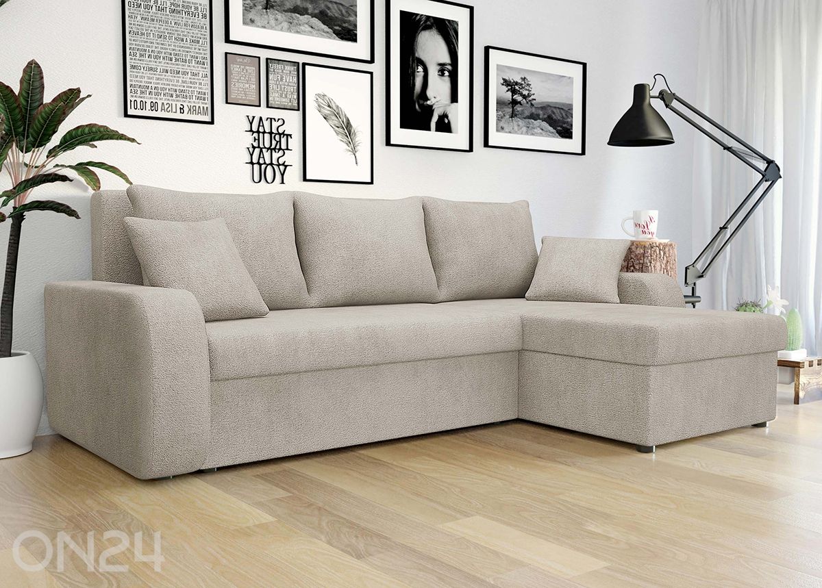 Nurgadiivanvoodi Dominik suurendatud